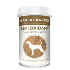 Antioxidant Powder - 180g