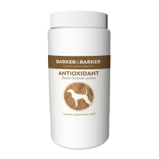 Antioxidant Powder - 600g